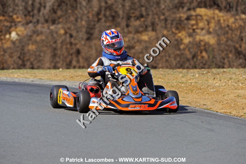DSC_4017 copie.jpg
